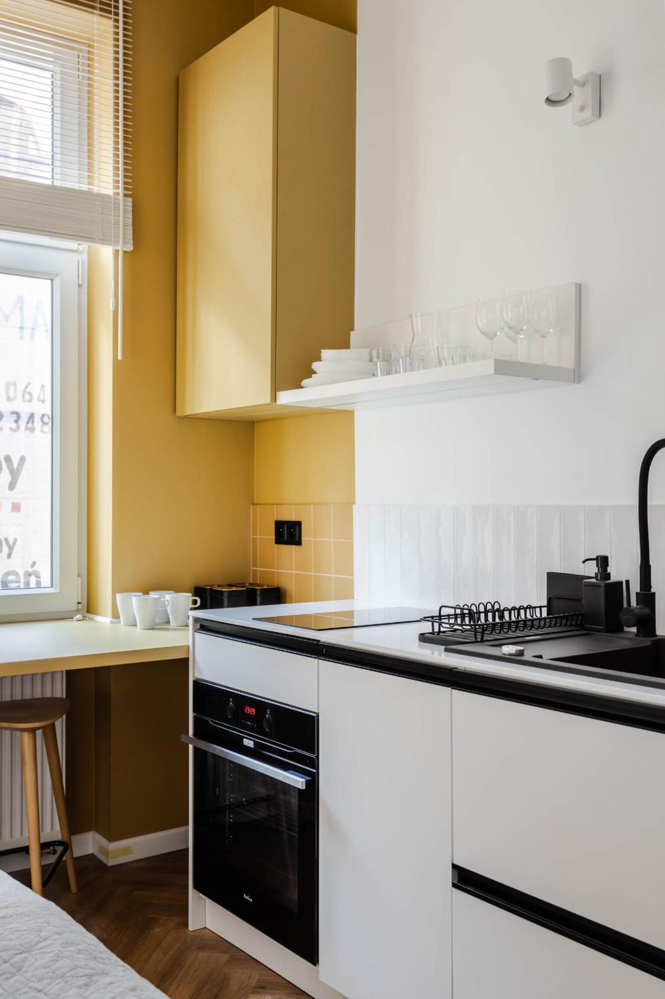 Przytulne I Komfortowe Studia Very Berry W Poznaniu By Noclegi Renters Extérieur photo