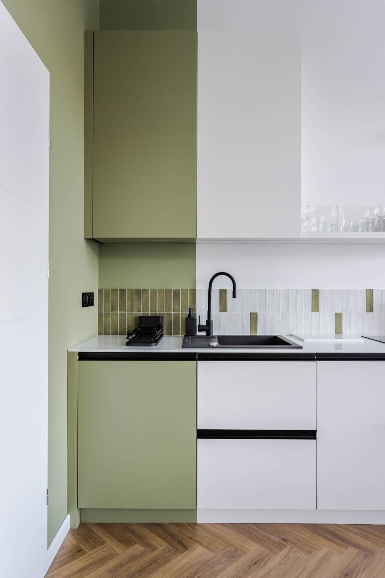 Przytulne I Komfortowe Studia Very Berry W Poznaniu By Noclegi Renters Extérieur photo