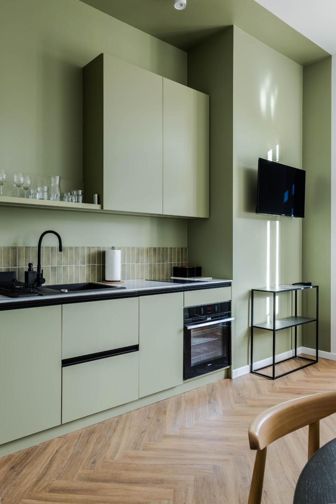 Przytulne I Komfortowe Studia Very Berry W Poznaniu By Noclegi Renters Extérieur photo