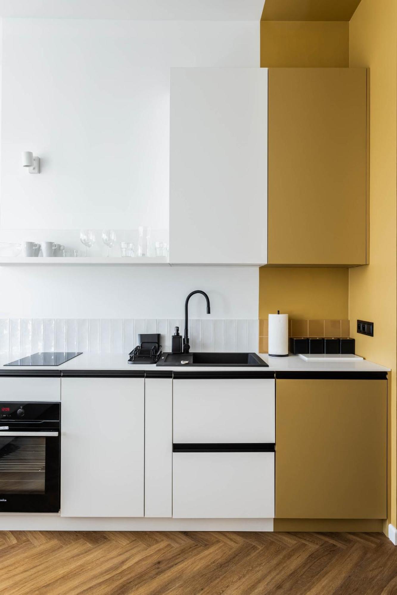 Przytulne I Komfortowe Studia Very Berry W Poznaniu By Noclegi Renters Extérieur photo